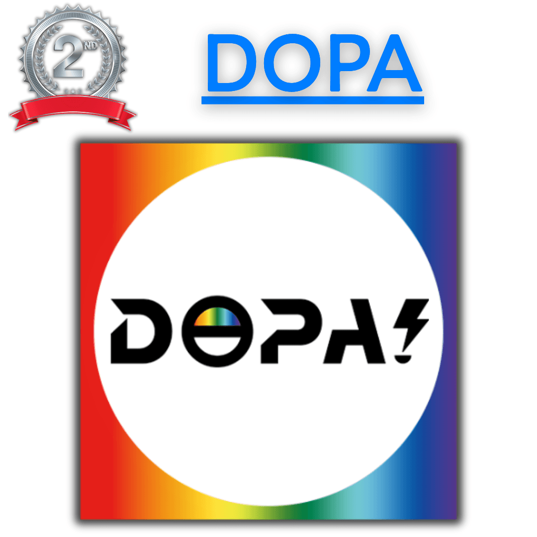 DOPA